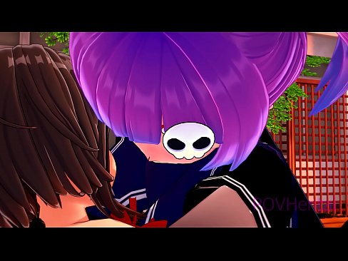❤️ Arachne girl monster. ❤❌ Fucking video❌❤