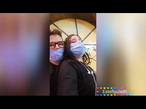 ❤️ 该死的隔离让我抓狂。 ❤❌ Fucking video❌❤