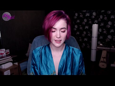 ❤️ 俄罗斯女孩用英语指导打飞机 ❤❌ Fucking video❌❤