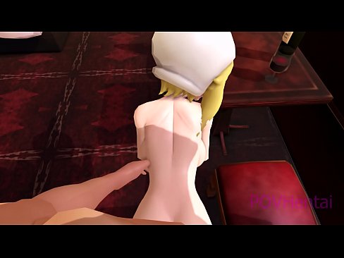 ❤️ 菲奥娜牧羊女的癌症 hentai ❤❌ Fucking video❌❤