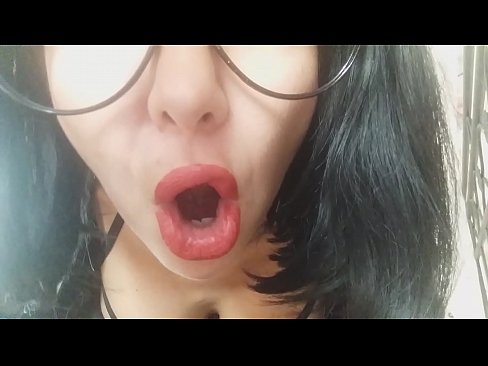 ❤️ 亲爱的，你的继母今天不让你去上学...... 我太需要你了... ❤❌ Fucking video❌❤