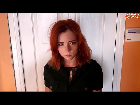 ❤️ 保安惩罚美女入店行窃--口中射精 ❤❌ Fucking video❌❤