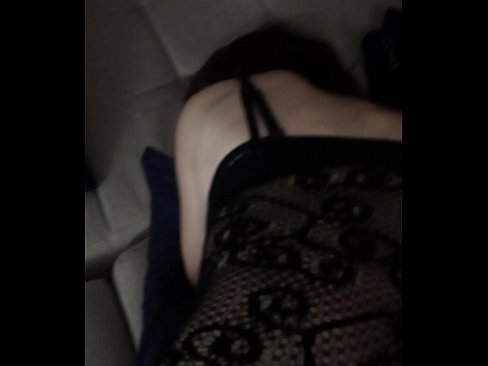 ❤️ Si ja perdasham babava Bugarka ka mene in stan. ❤❌ Fucking video❌❤