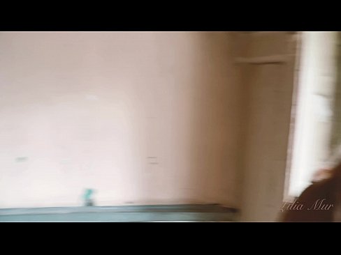 ❤️ 精液的味道让你想起了你的童年？ ❤❌ Fucking video❌❤