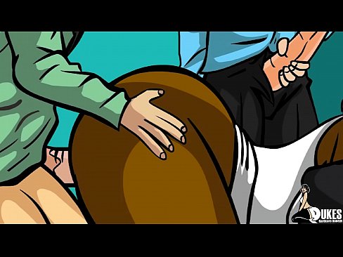 ❤️ 学生放学后与黑人老师做爱 ❤❌ Fucking video❌❤