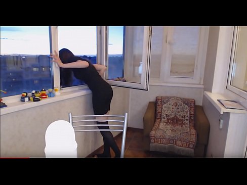 ❤️ 尽量不要与流氓Olyasha 1080p（节拍器）射精 ❤❌ Fucking video❌❤