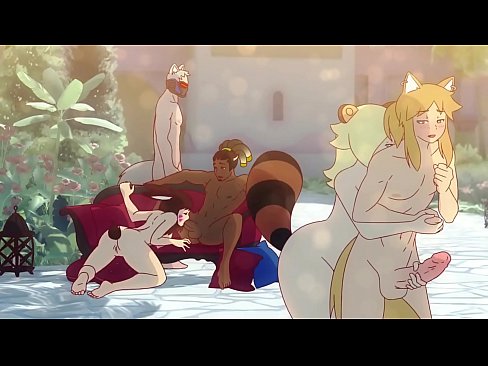❤️ 这部动画片中最生动的镜头是慢动作。 ❤❌ Fucking video❌❤