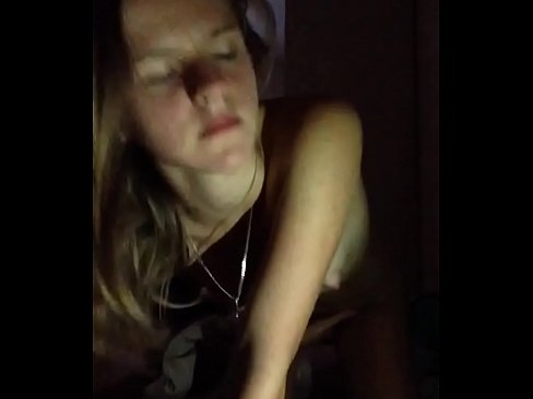 ❤️ 一个女孩自慰并射精 ❤❌ Fucking video❌❤